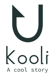 kooli fishing tours