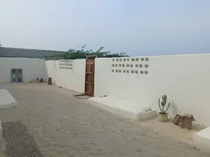 Room Rental